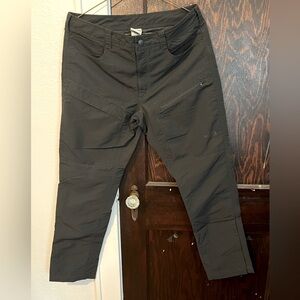 Men’s North Face Paramount Pants